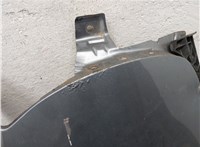  Крыло Audi A6 (C5) 1997-2004 20272327 #2