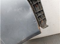 Крыло Audi A6 (C5) 1997-2004 20272327 #3