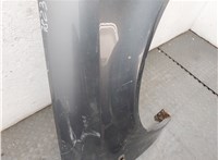 Крыло Audi A6 (C5) 1997-2004 20272327 #5