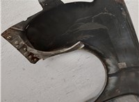  Крыло Audi A6 (C5) 1997-2004 20272327 #8