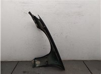  Крыло Opel Omega B 1994-2003 20272333 #5