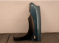  Крыло Hyundai Tucson 1 2004-2009 20272335 #1