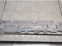  Защита днища, запаски, КПП, подвески Volvo S90 2016-2020 20272339 #1
