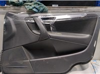  Дверная карта (Обшивка двери) Volvo S60 2000-2009 20272344 #1