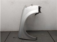  Крыло Audi A4 (B6) 2000-2004 20272345 #1