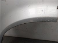  Крыло Audi A4 (B6) 2000-2004 20272345 #4