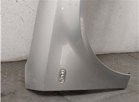 Крыло Audi A4 (B6) 2000-2004 20272345 #7