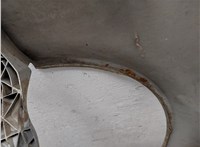  Крыло Audi A4 (B6) 2000-2004 20272345 #11
