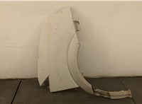  Крыло Volkswagen Crafter 2006-2016 20272346 #1