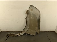  Крыло Volkswagen Crafter 2006-2016 20272346 #8