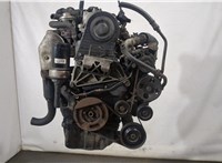  Двигатель (ДВС) Hyundai Getz 20272348 #1