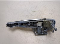  Ручка двери наружная Peugeot 3008 2009-2016 20272349 #3