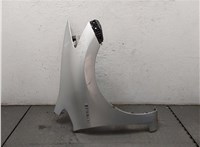  Крыло Toyota Auris E15 2006-2012 20272352 #1