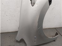  Крыло Toyota Auris E15 2006-2012 20272352 #4