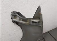  Крыло Toyota Auris E15 2006-2012 20272352 #5
