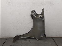  Крыло Toyota Auris E15 2006-2012 20272352 #7