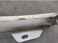  Крыло Citroen Berlingo 2012- 20272357 #6