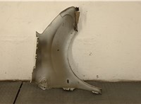  Крыло Citroen Berlingo 2012- 20272357 #7