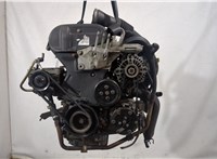 Двигатель (ДВС) Ford Fusion 2002-2012 20272358 #1