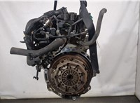  Двигатель (ДВС) Ford Fusion 2002-2012 20272358 #3
