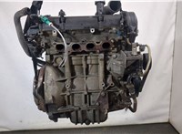  Двигатель (ДВС) Ford Fusion 2002-2012 20272358 #4