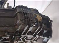  Двигатель (ДВС) Ford Fusion 2002-2012 20272358 #5