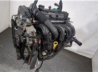  Двигатель (ДВС) Ford Fusion 2002-2012 20272358 #6