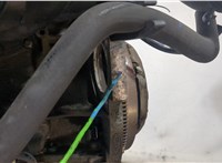  Двигатель (ДВС) Ford Fusion 2002-2012 20272358 #8