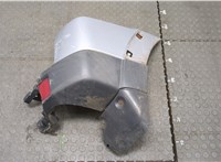 6410B020HA, 6410C450 Клык бампера Mitsubishi Pajero 2006-2014 20272361 #1