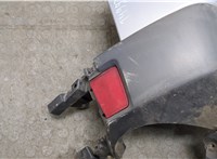 6410B020HA, 6410C450 Клык бампера Mitsubishi Pajero 2006-2014 20272361 #2