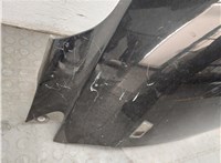  Крыло Chevrolet Cruze 2009-2015 20272362 #3