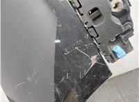  Крыло Chevrolet Cruze 2009-2015 20272362 #4