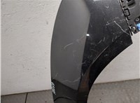  Крыло Chevrolet Cruze 2009-2015 20272362 #5