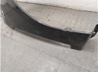  Крыло Chevrolet Cruze 2009-2015 20272362 #7