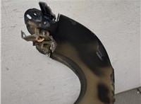  Крыло Chevrolet Cruze 2009-2015 20272362 #8