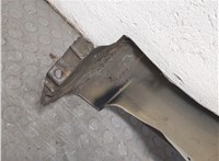  Крыло Chevrolet Cruze 2009-2015 20272362 #10