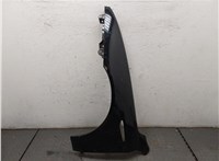  Крыло Alfa Romeo 159 20272368 #1