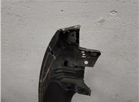  Крыло Alfa Romeo 159 20272368 #7