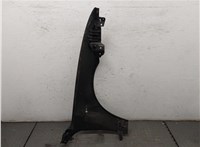  Крыло Alfa Romeo 159 20272368 #9