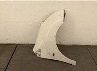  Крыло Citroen Berlingo 2012- 20272371 #1