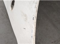 Крыло Citroen Berlingo 2012- 20272371 #5