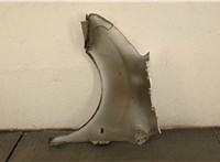  Крыло Citroen Berlingo 2012- 20272371 #8