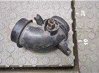  Воздуховод Ford Escape 2015-2019 20272378 #1