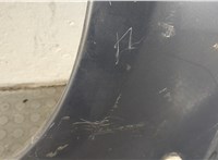  Крыло Nissan Note E11 2006-2013 20272379 #3