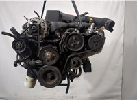  Двигатель (ДВС) Land Rover Range Rover 2 1994-2003 20272380 #1