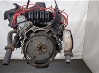  Двигатель (ДВС) Land Rover Range Rover 2 1994-2003 20272380 #3