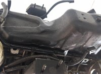  Двигатель (ДВС) Land Rover Range Rover 2 1994-2003 20272380 #5