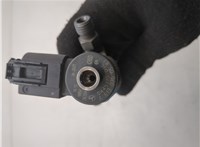 A6130700187, A6130700587 Форсунка топливная Mercedes Vito W638 1996-2003 20272383 #2