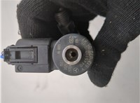 A6130700187, A6130700587 Форсунка топливная Mercedes Vito W638 1996-2003 20272384 #2