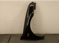 Крыло Ford Mondeo 3 2000-2007 20272385 #1